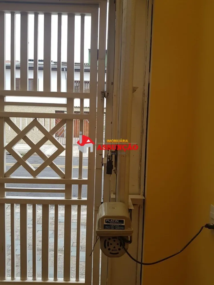 Casa, 3 quartos - Foto 7