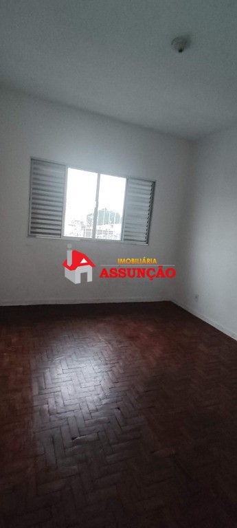 Casa para alugar com 2 quartos, 60m² - Foto 14