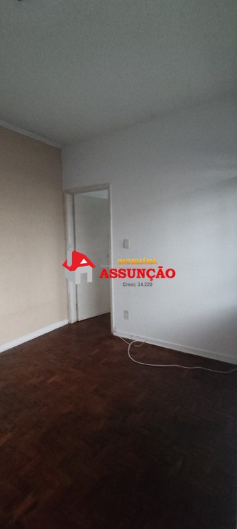 Casa para alugar com 2 quartos, 60m² - Foto 12