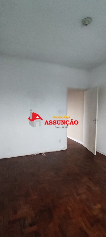 Casa para alugar com 2 quartos, 60m² - Foto 16