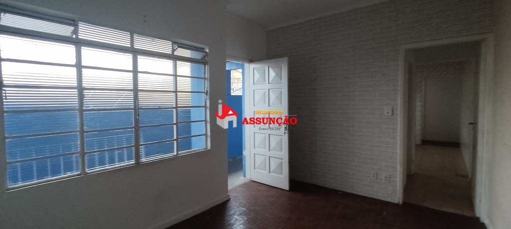 Casa para alugar com 2 quartos, 60m² - Foto 13