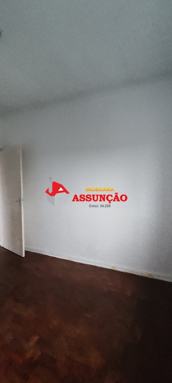 Casa para alugar com 2 quartos, 60m² - Foto 7