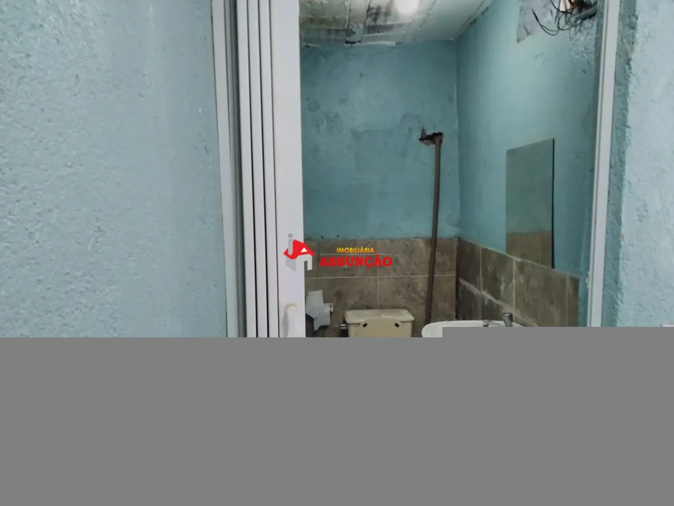 Casa, 4 quartos - Foto 4