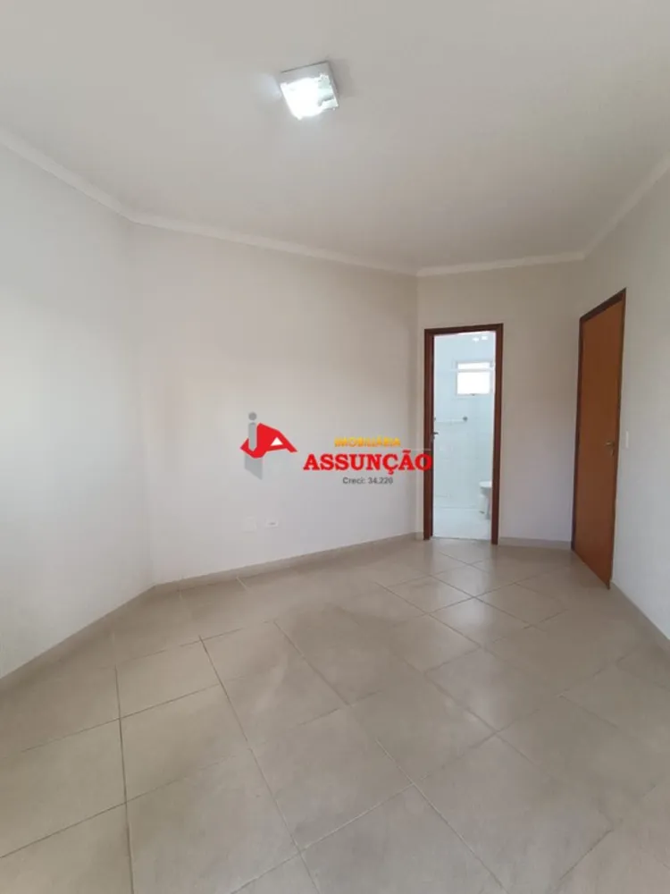 Casa, 4 quartos - Foto 6
