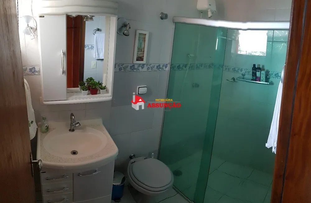 Loja-Salão, 585 m² - Foto 6