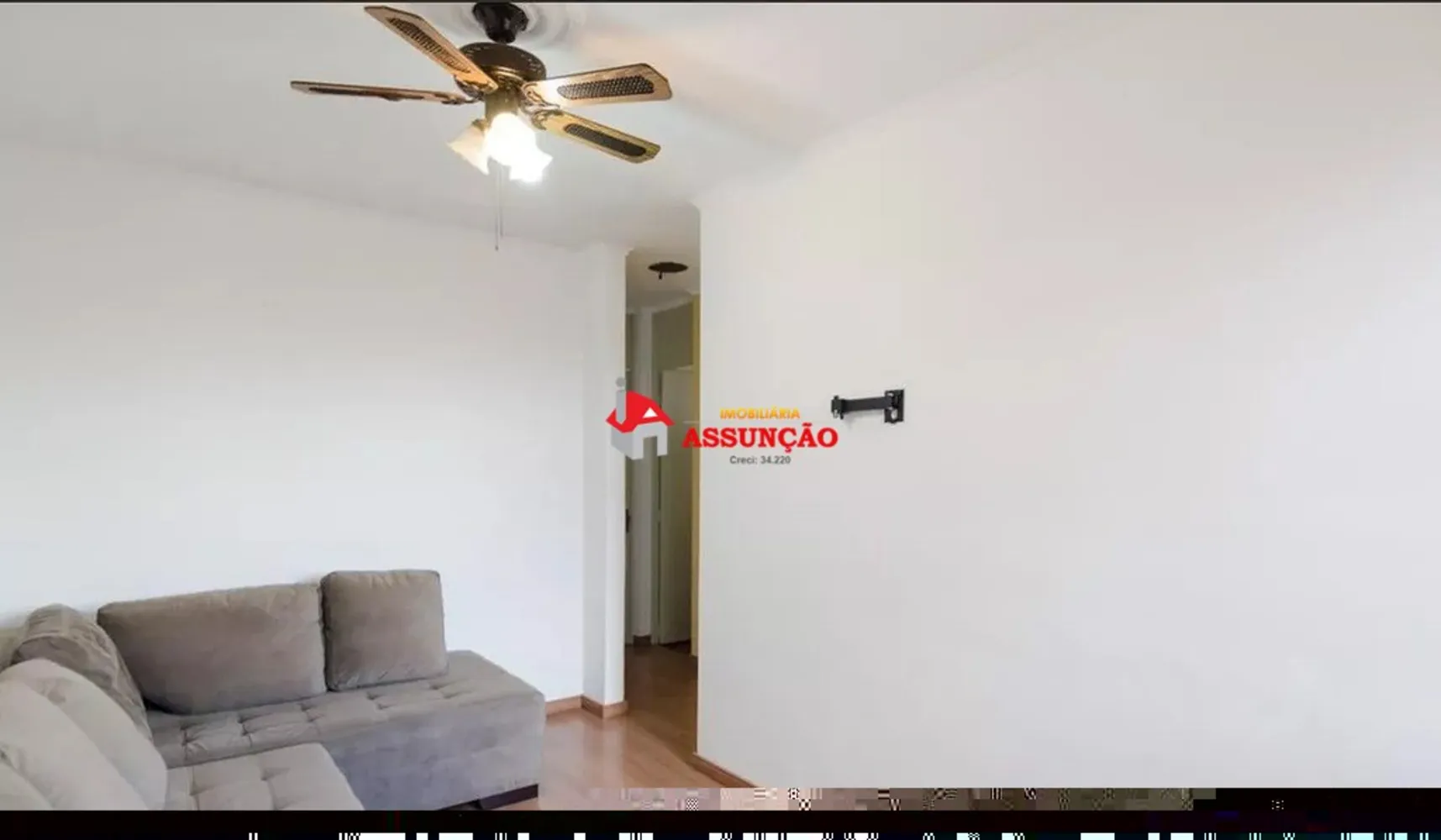 Apartamento, 3 quartos, 70 m² - Foto 3