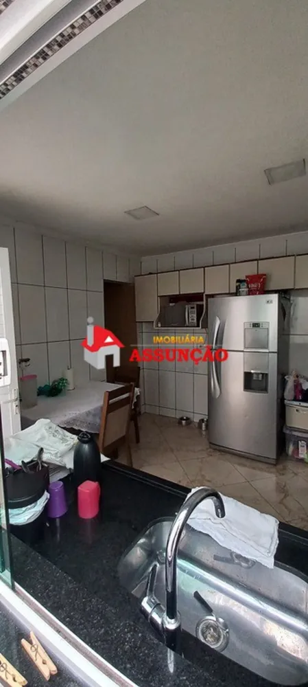 Apartamento, 2 quartos, 70 m² - Foto 7