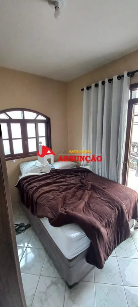 Apartamento, 2 quartos, 70 m² - Foto 8