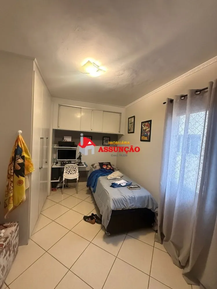 Apartamento, 2 quartos, 70 m² - Foto 6