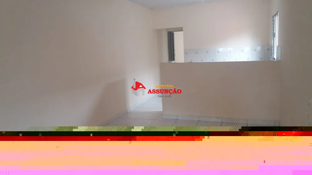 Casa, 4 quartos - Foto 5