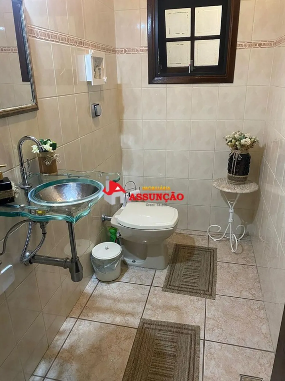 Casa, 4 quartos - Foto 2