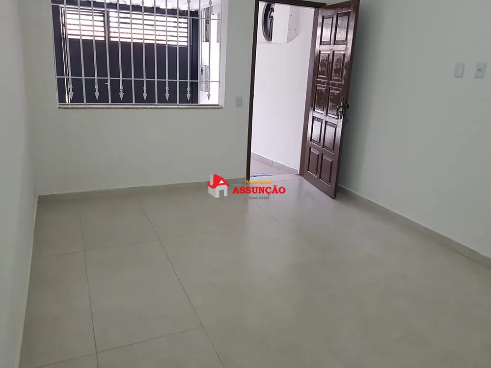 Imóvel Comercial - Foto 3