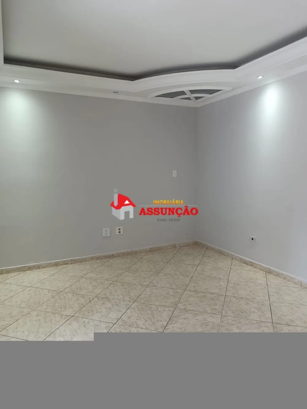 Imóvel Comercial - Foto 2