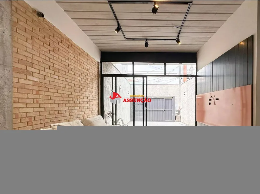 Imóvel Comercial - Foto 4
