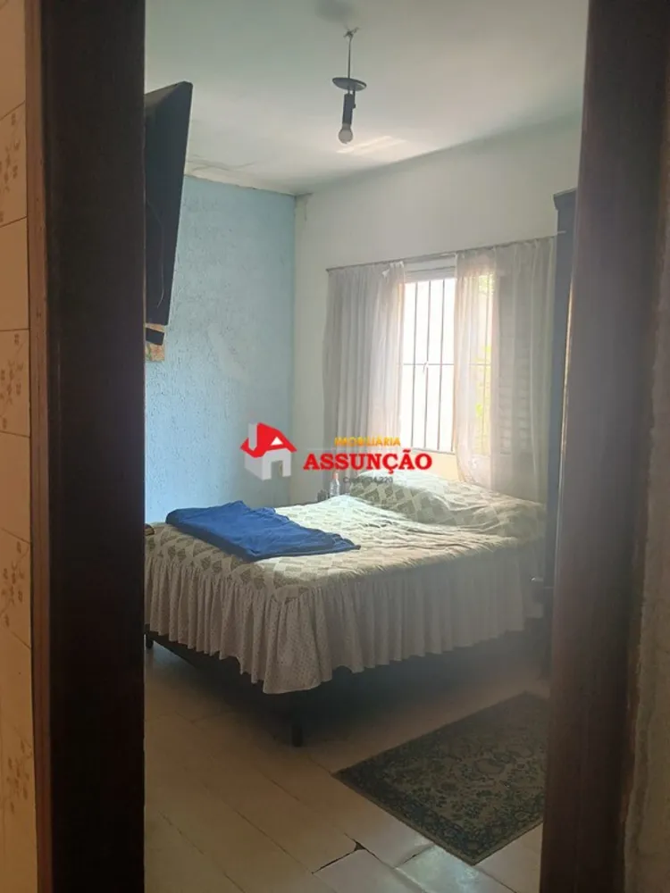 Casa, 2 quartos - Foto 8