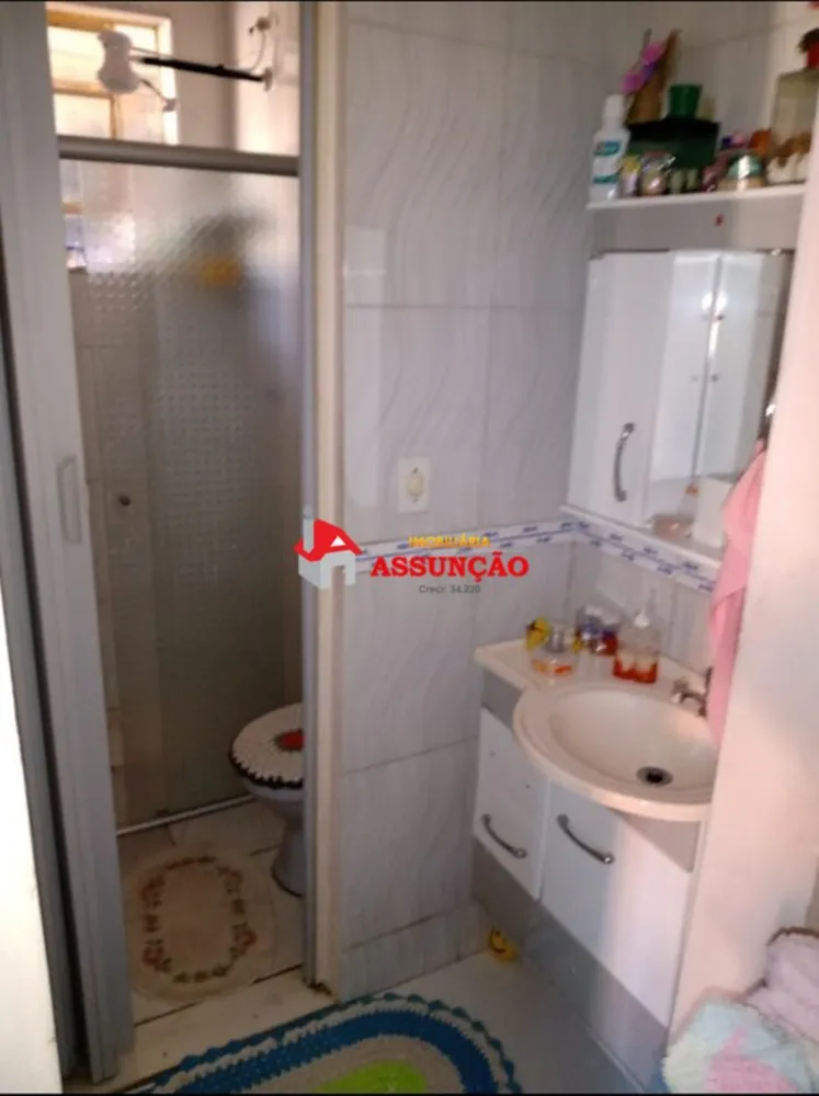 Casa, 2 quartos - Foto 7