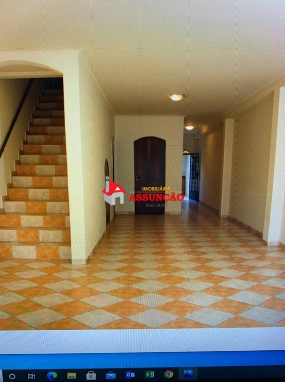 Depósito-Galpão - Foto 2