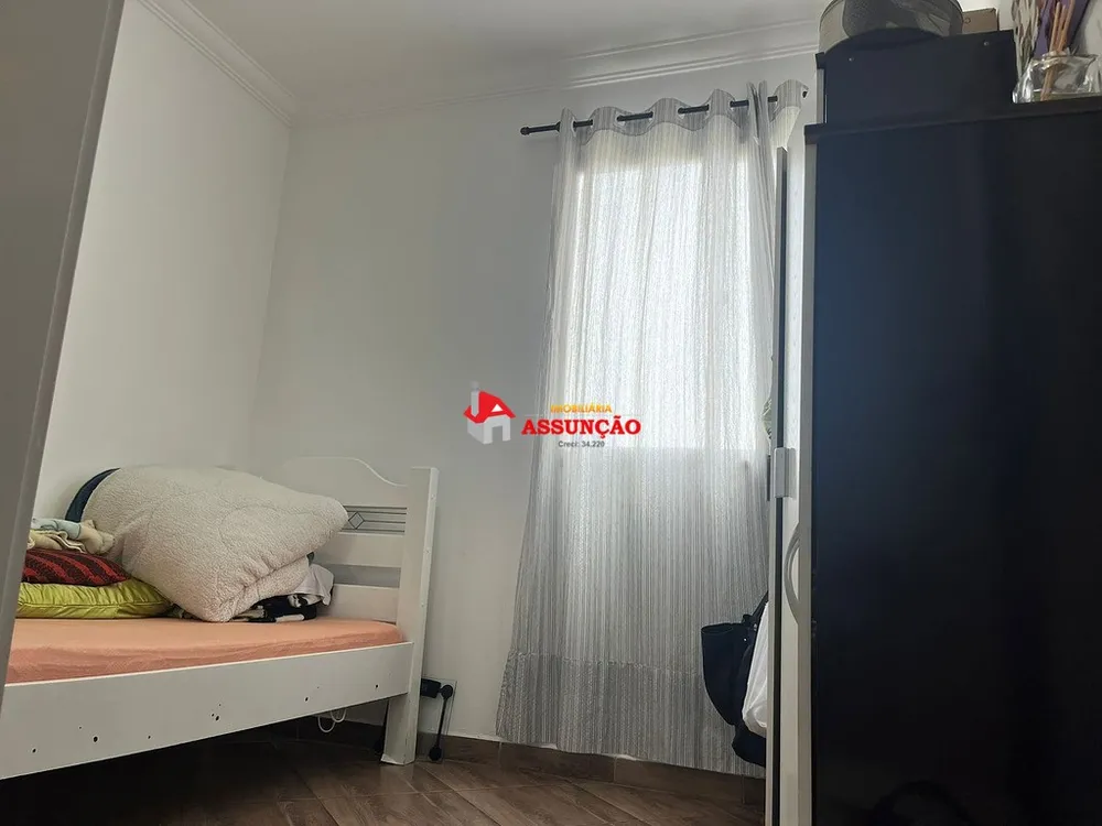 Apartamento, 3 quartos, 65 m² - Foto 1