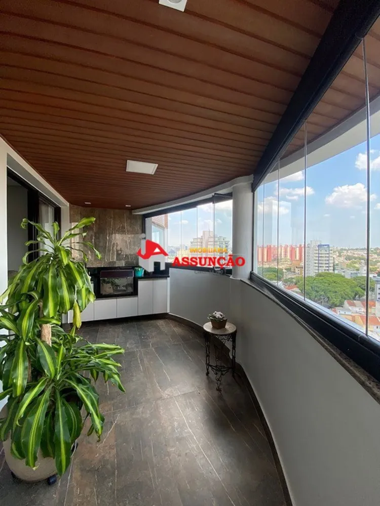 Apartamento, 3 quartos, 65 m² - Foto 3