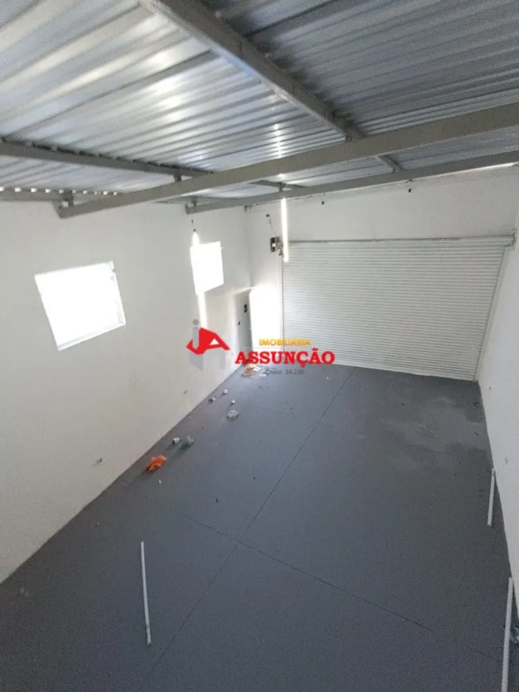 Casa, 2 quartos - Foto 3