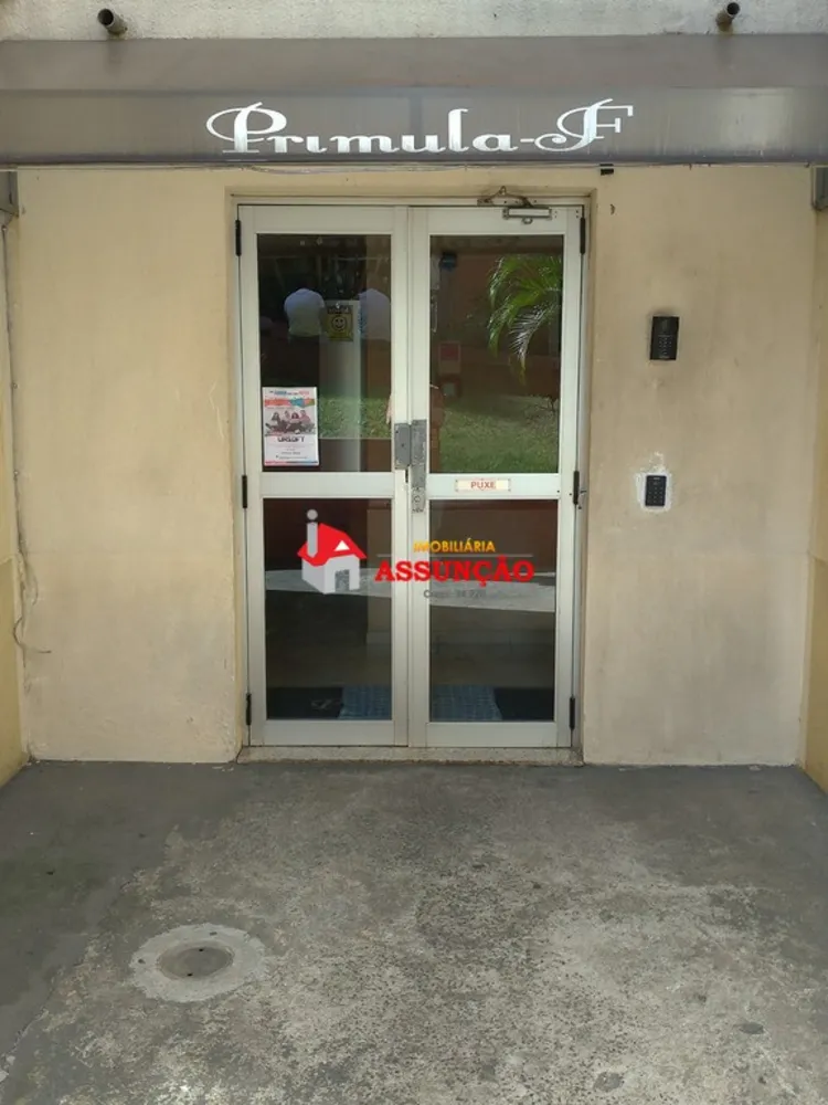 Apartamento, 3 quartos, 71 m² - Foto 6