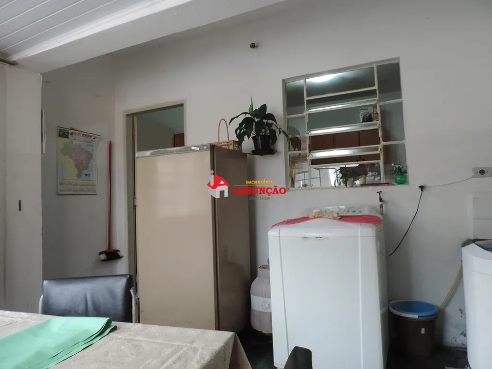 Apartamento, 2 quartos, 61 m² - Foto 2