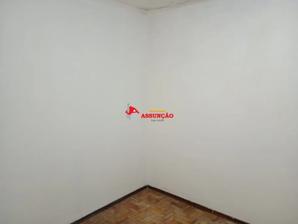 Casa, 3 quartos, 156 m² - Foto 7
