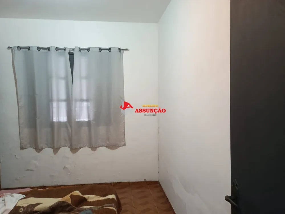 Casa, 3 quartos, 156 m² - Foto 1