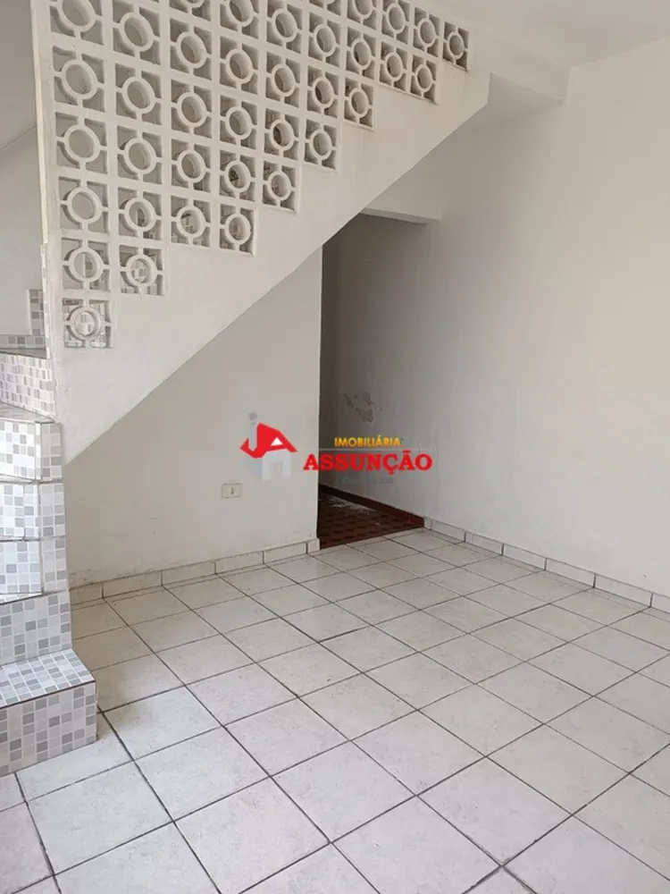 Casa, 3 quartos, 156 m² - Foto 3