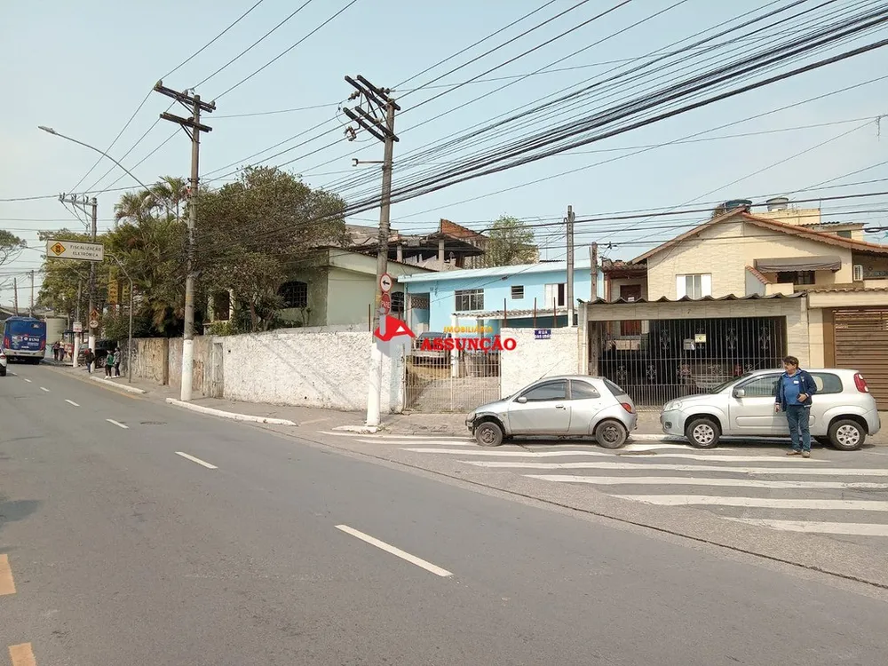 Imóvel Comercial - Foto 3