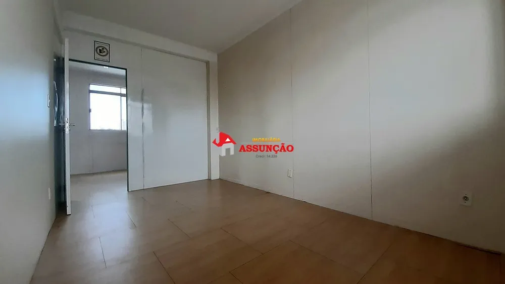 Imóvel Comercial - Foto 5