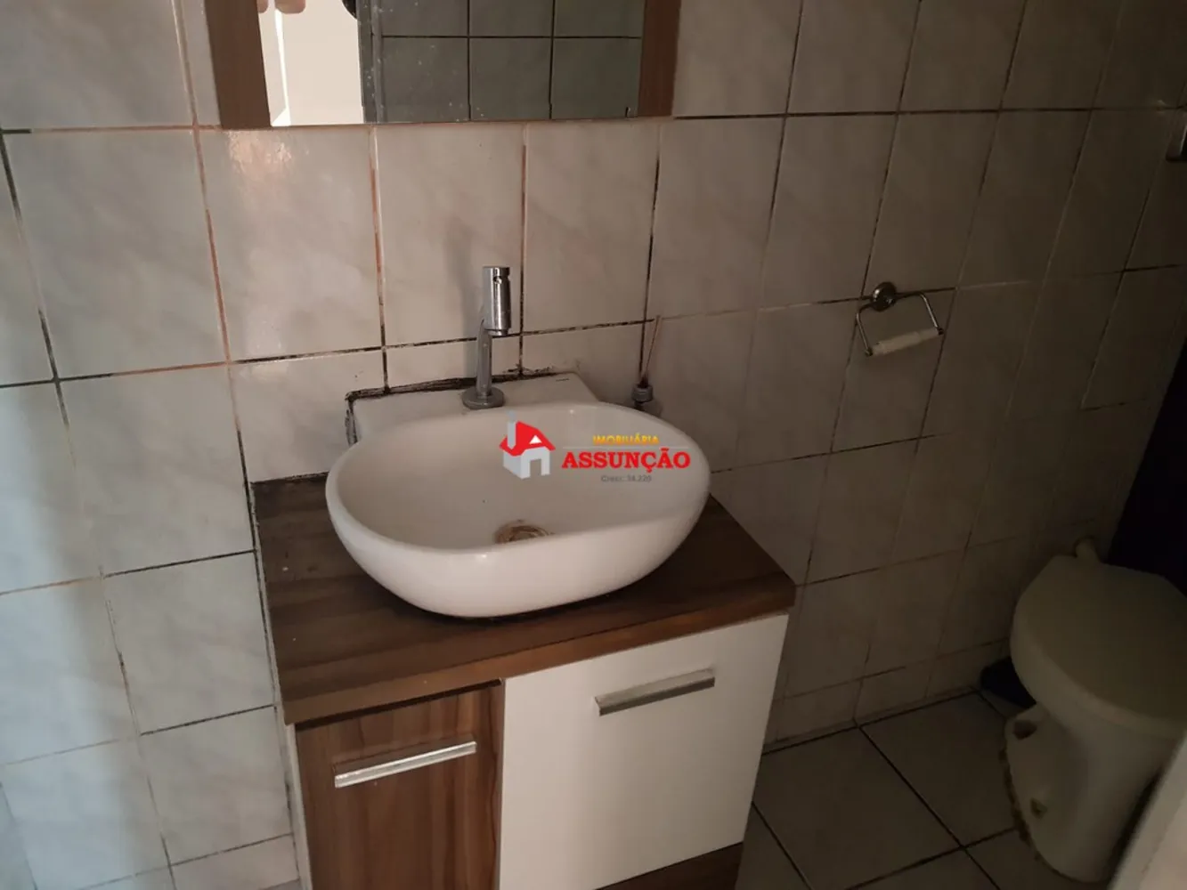 Terreno, 400 m² - Foto 3