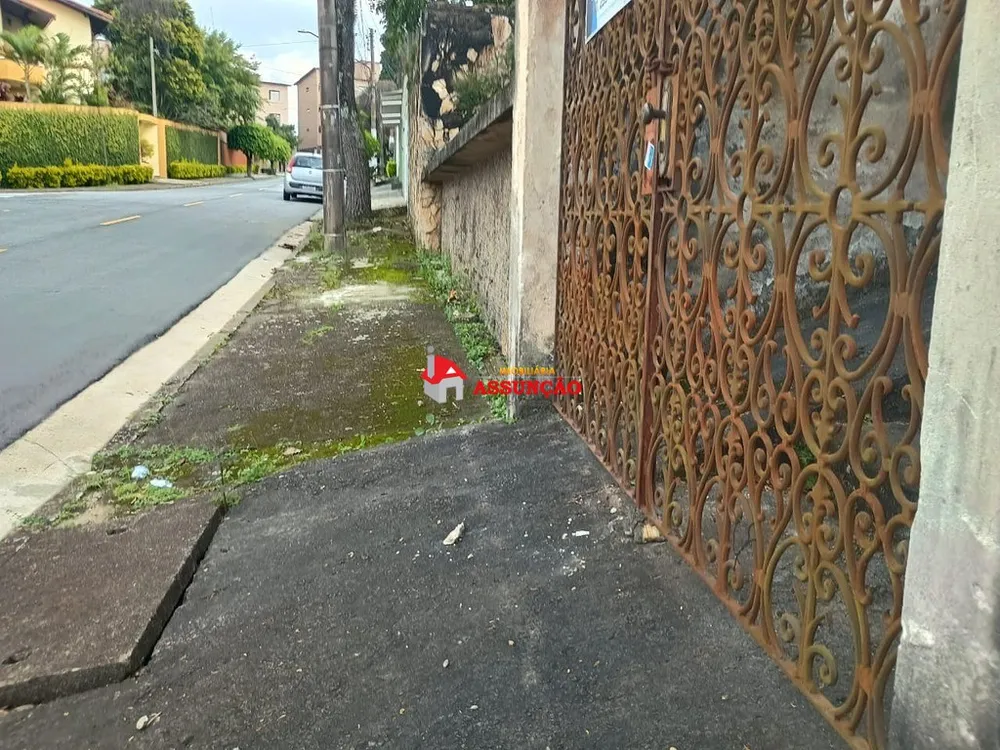 Terreno, 400 m² - Foto 6