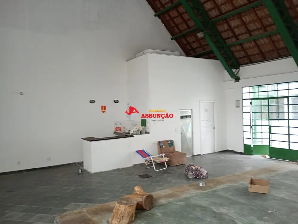 Casa, 2 quartos - Foto 3