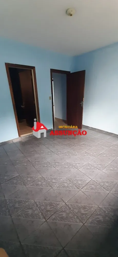 Casa, 7 quartos - Foto 4
