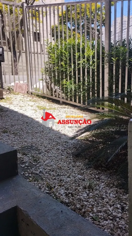 Casa, 4 quartos - Foto 1