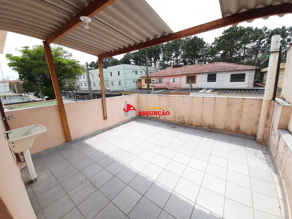 Casa, 5 quartos - Foto 4