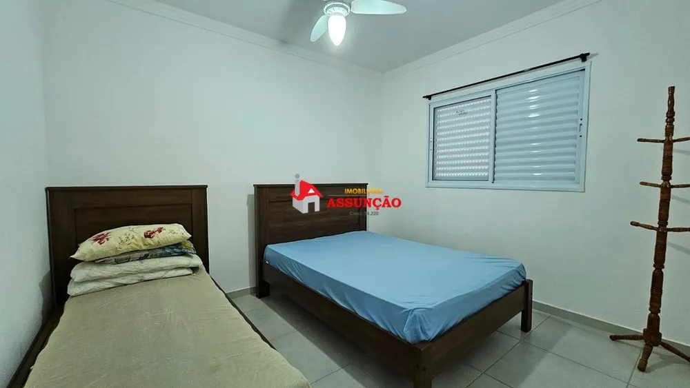 Apartamento, 2 quartos, 53 m² - Foto 7