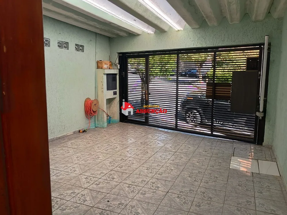 Casa, 2 quartos - Foto 3