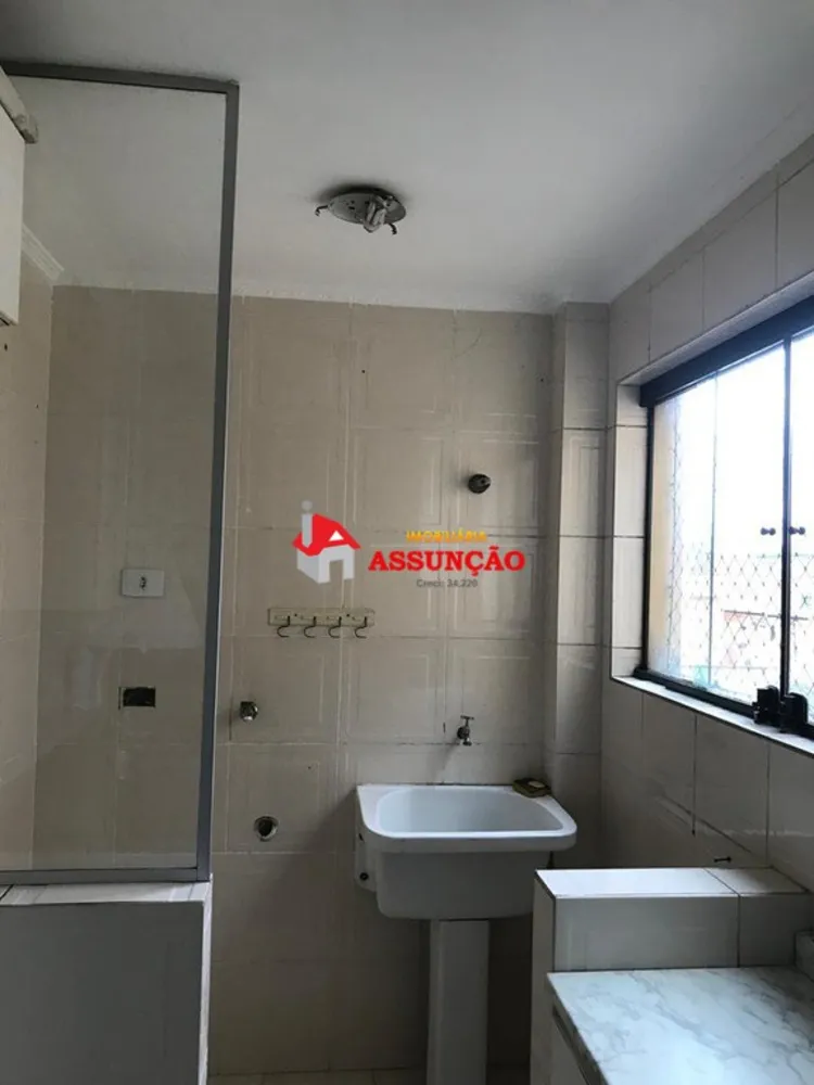 Apartamento, 2 quartos, 60 m² - Foto 6