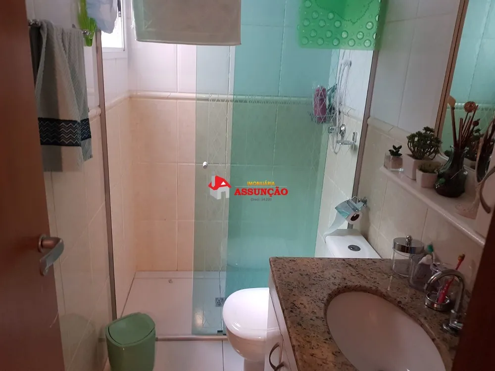 Apartamento, 3 quartos - Foto 5