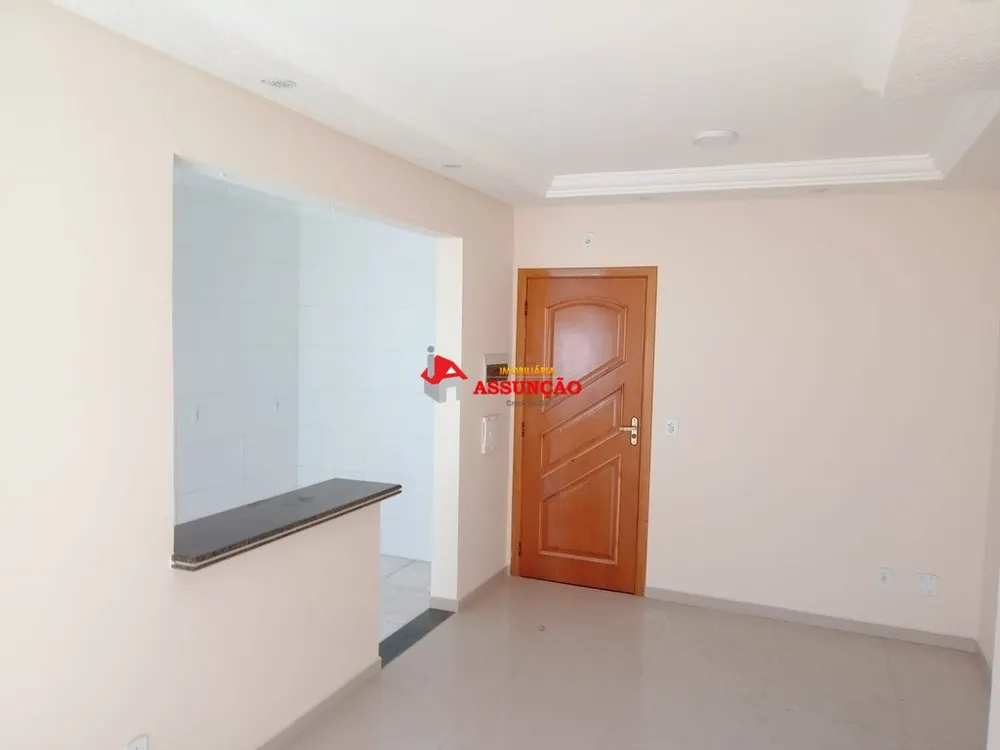 Apartamento, 3 quartos, 291 m² - Foto 1