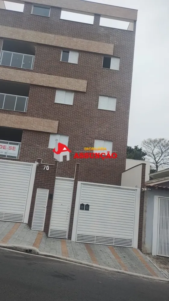 Apartamento, 3 quartos, 291 m² - Foto 4