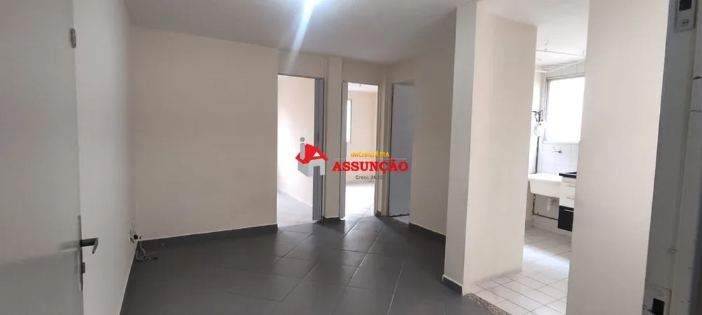 Terreno, 735 m² - Foto 2