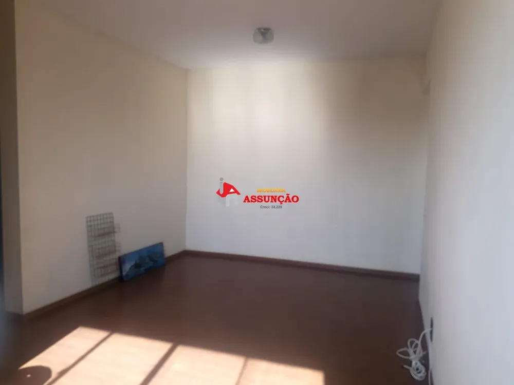 Terreno, 735 m² - Foto 3