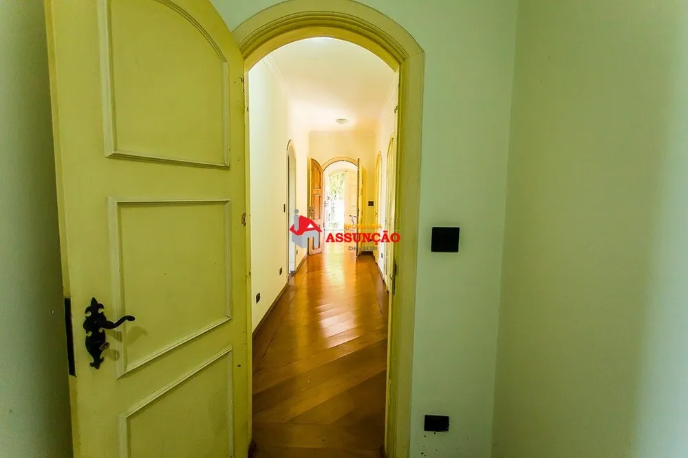 Terreno, 735 m² - Foto 7