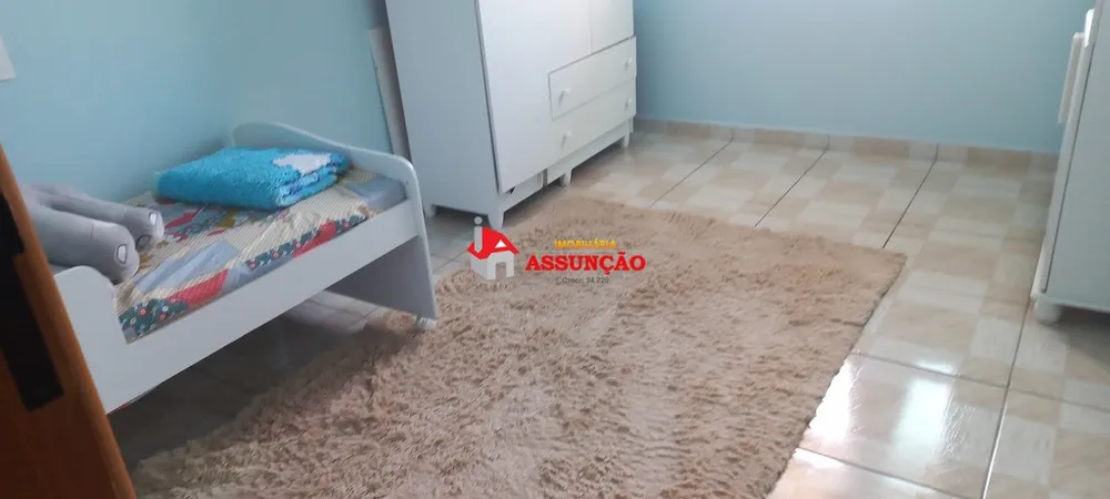 Depósito-Galpão - Foto 3