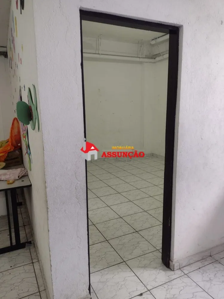 Depósito-Galpão - Foto 6
