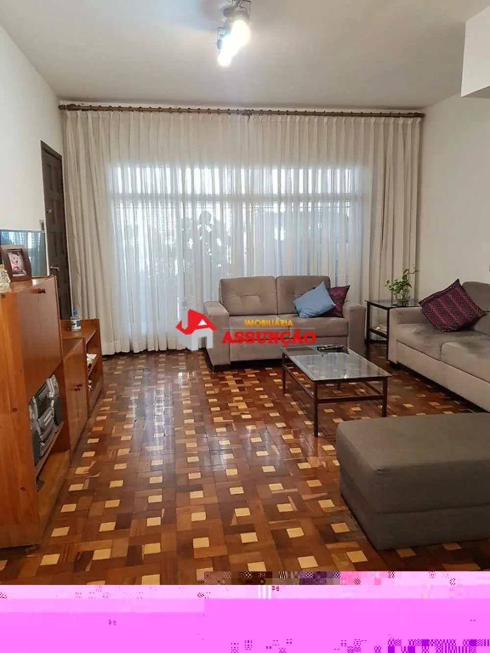 Depósito-Galpão - Foto 1