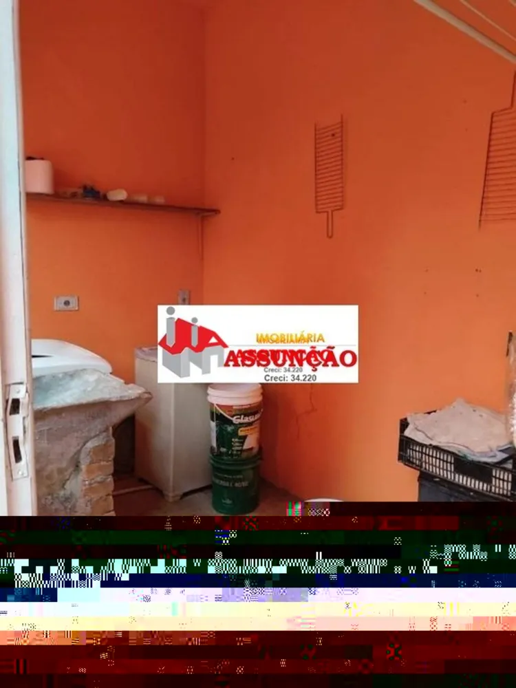 Depósito-Galpão - Foto 2